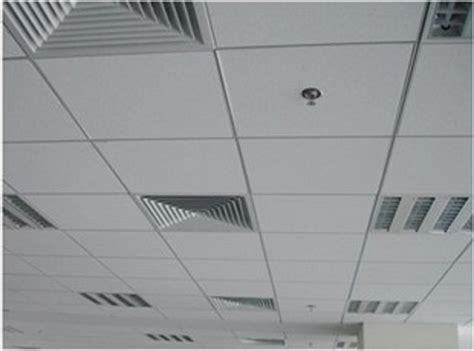 Easy methods to Acoustic Ceiling Tiles For - Soundproof