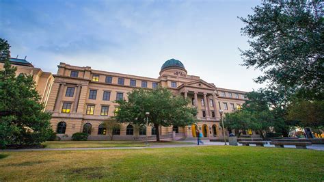 Prospective Students | Texas A&M University Engineering