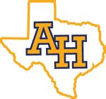 Fort Worth Arlington Heights — Boys Basketball State Team — University ...