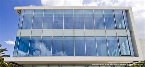 Curtain Wall Spandrel Panel Insulation | www.stkittsvilla.com