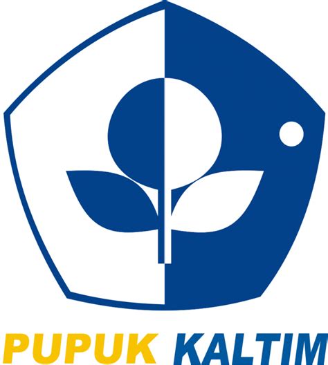 LOGO PUPUK KALTIM - Kreatif Production House