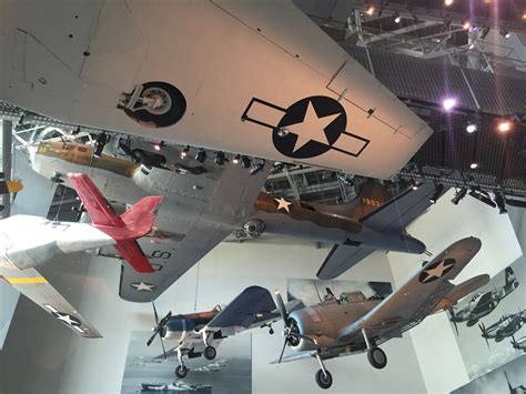 Ww2 Museum In Louisiana | semashow.com