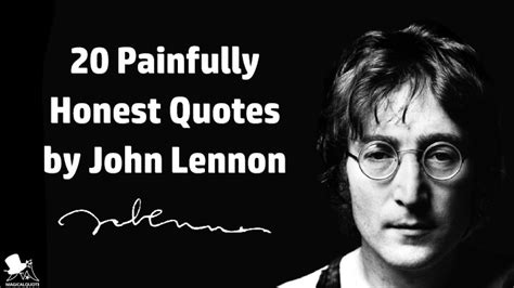 John Lennon Quotes Tumblr