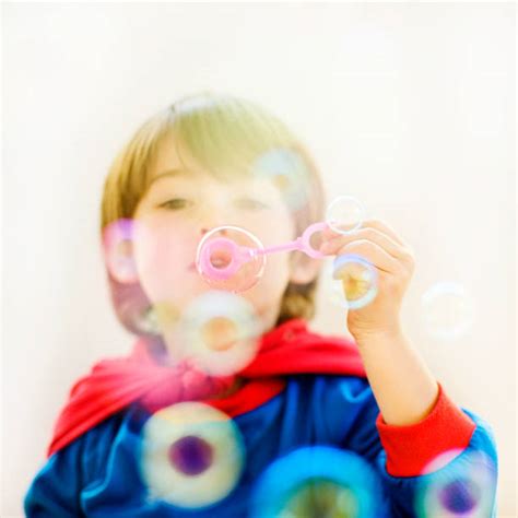 180+ Bubble Boy Costume Stock Photos, Pictures & Royalty-Free Images ...