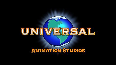 Universal Animation Studios | Dreamworks Animation Wiki | FANDOM ...