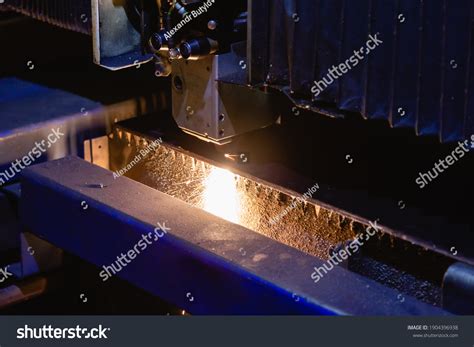 38,042 Laser cutting metal Images, Stock Photos & Vectors | Shutterstock