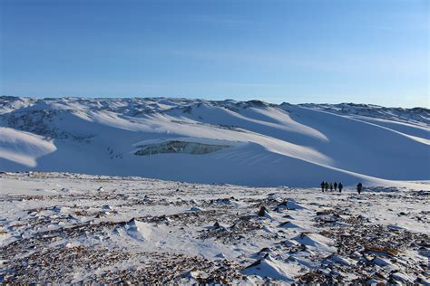 Is Greenland a desert? - Rankiing Wiki : Facts, Films, Séries, Animes ...