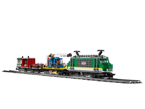 Locomotoras Juguetes TRAIN SET PLAY SETS LOCOMOTIVE 40 PCS EASY BUILD ...