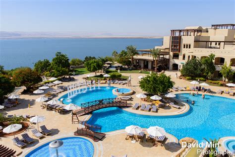 dead sea resort – dead sea jordan resorts – Singapp