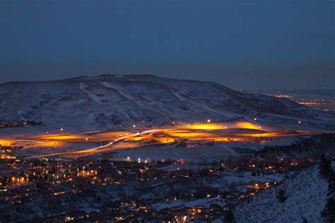 Chris The Photog | Golden colorado, Colorado, Living in colorado