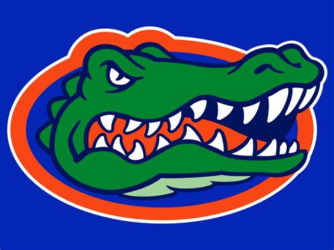 Image - Florida Gators.jpg - SEC college football Wiki