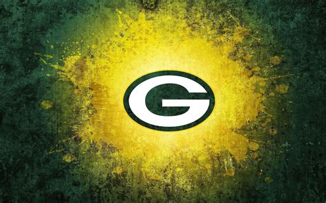 Green Bay Packers Wallpapers - Wallpaper Cave