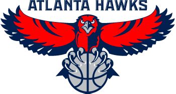 Atlanta Hawks vector download