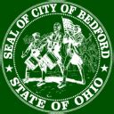 City of Bedford, OH - Bedford City Hall, Bedford Police Department ...