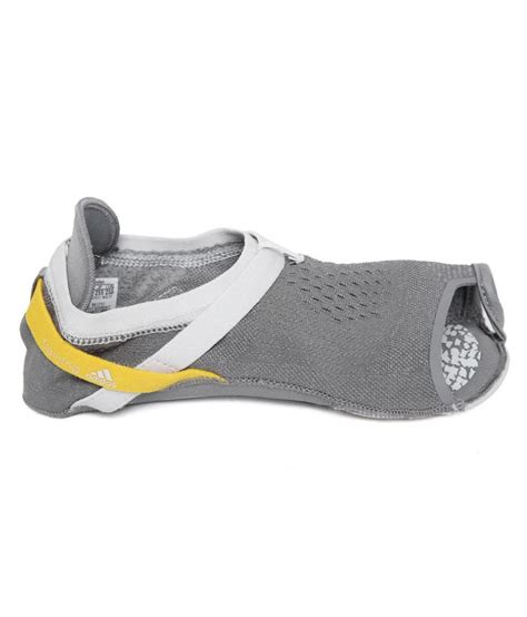 Adidas Gray Training Shoes Price in India- Buy Adidas Gray Training ...