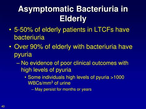 PPT - Antimicrobial Stewardship Program Implementation : The Hospital ...