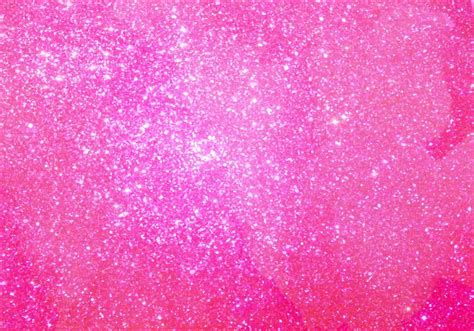 Neon Pink Glitter Backgrounds - Wallpaper Cave