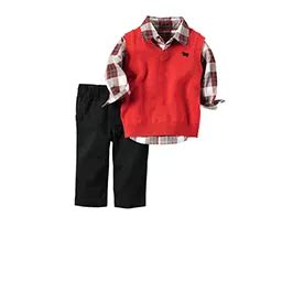 Baby Clothes: Explore Baby Clothing | Kohl's