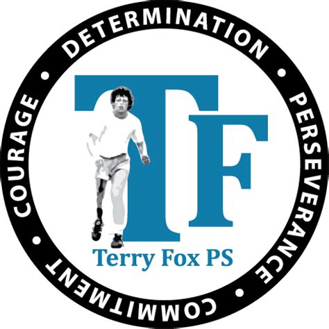 Terry Fox Public School