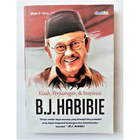 Buku Kumpulan Kisah Tokoh Perjuangan Dunia Biografi Orang Hebat - Riset