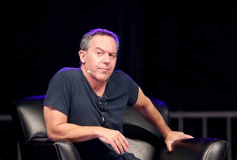 How conservative comic Greg Gutfeld overtook Stephen Colbert in ratings ...