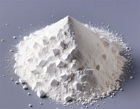 Powdered Cellulose: Uses and Applications | Ankit Pulps