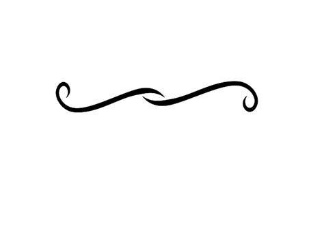 Squiggly Line Clip Art - ClipArt Best