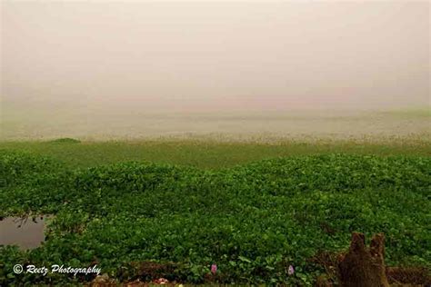 Be at Motijheel – The Lake of Pearls | Get Bengal