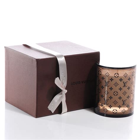 Louis Vuitton For Gift Box | semashow.com