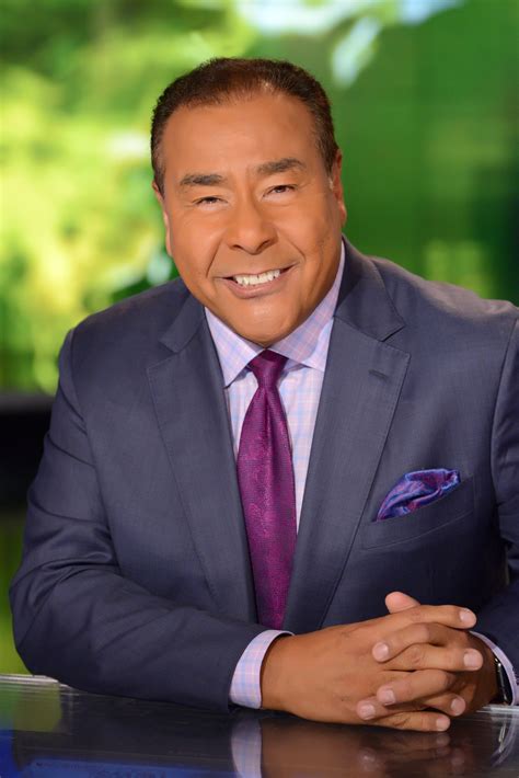 Emmy-Award Winner John Quiñones Named Keynote Speaker at RISE Nashville ...