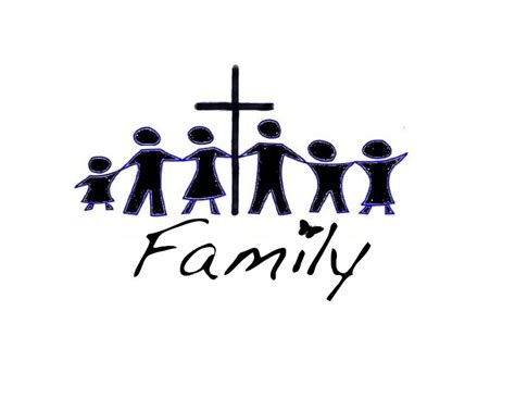 Free Church Family Cliparts, Download Free Church Family Cliparts png ...