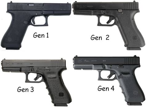 Gen 3 22 value ? - Glock - Brian Enos's Forums... Maku mozo!