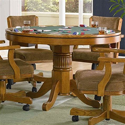 Best Rated Poker Dining Table Set - Best Rated Poker Dining Table Sets