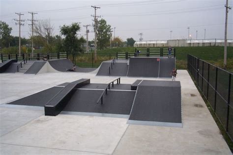 Skate park, Skatepark design, Skateboard park