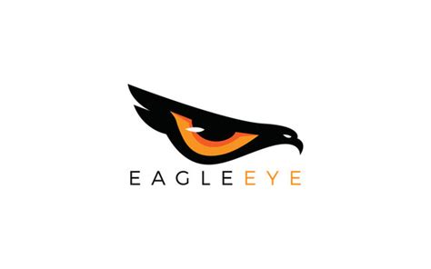 Eagle Eye Logo Images – Browse 4,857 Stock Photos, Vectors, and Video ...