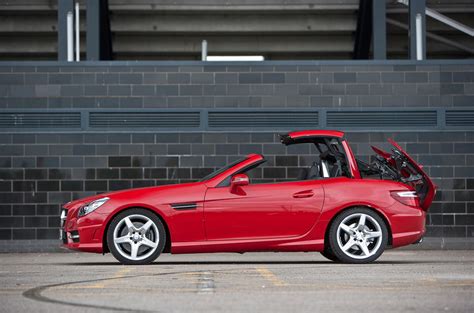 mercedes benz slk 2019 model