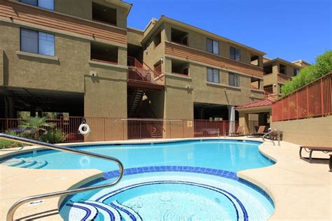 Hacienda Apartments - Phoenix, AZ | Apartments.com