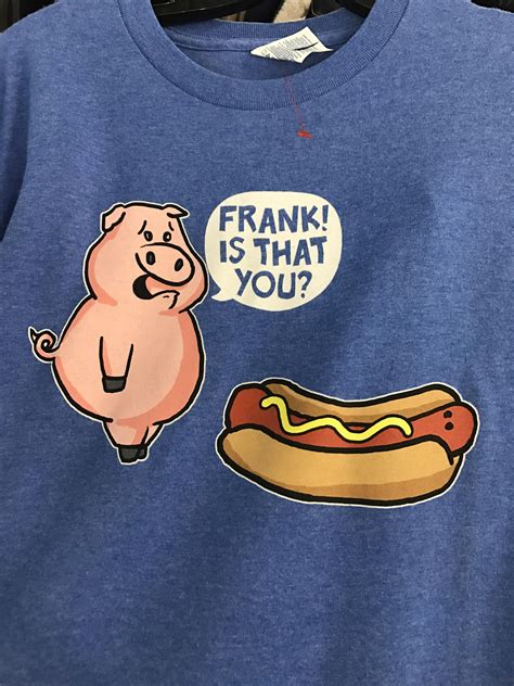 Frank! Is that you?? : r/funny