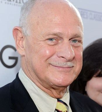 Emmys: ‘Southland,’ ‘House of Cards” Gerald McRaney on His Busy Guest ...