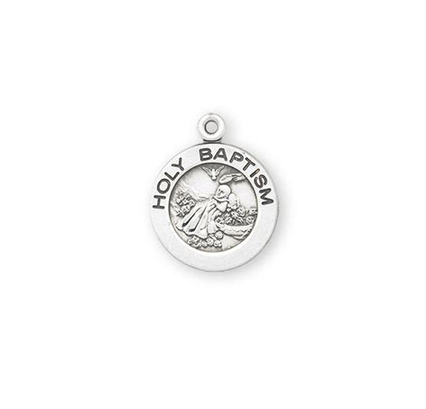 Catholic Baptism Gift | Catholic Baptism Gifts — The Roman Catholic Store