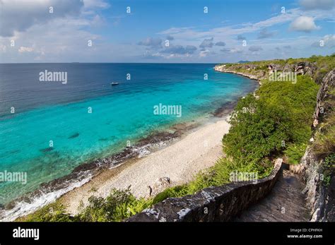 Bonaire island hi-res stock photography and images - Alamy