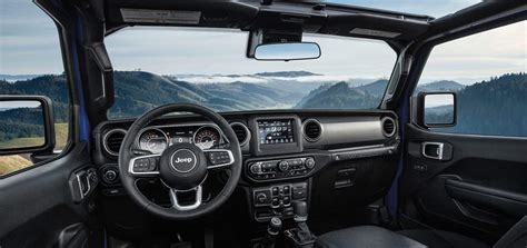 2023 Jeep Wrangler | 2023 Jeep Model Research Wolf Point, MT | Northern ...