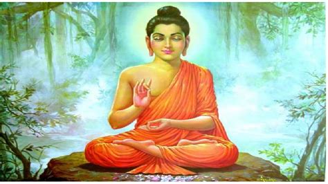 Check out the significance of the Mahavir Jayanthi celebrations ...