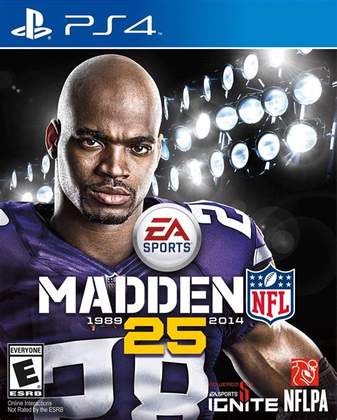 Madden NFL 25 Release Date | Madden Ratings