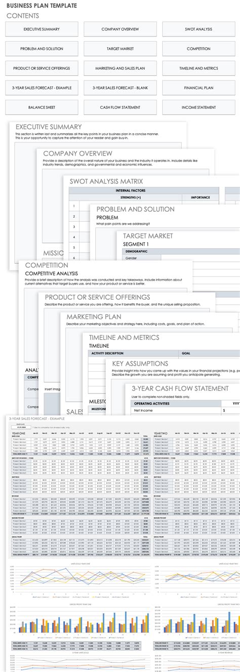 Travel Agency Business Plan Exle Pdf - Infoupdate.org