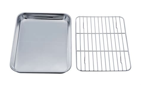 The 9 Best Bella Toaster Oven Tray - Simple Home