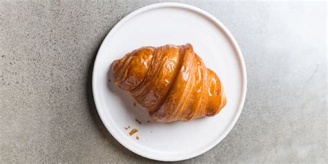 Lune Croissants All Day, All Night | The Grocer | The Weekend Edition