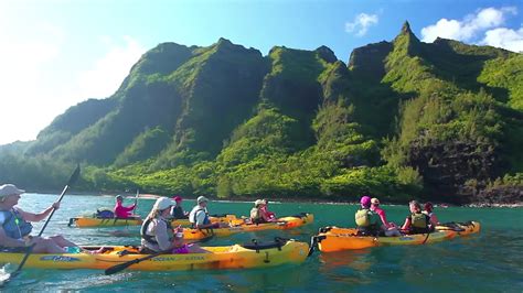 Experience the Tropical Delights of Hawaii: Plan Your First Trip to ...