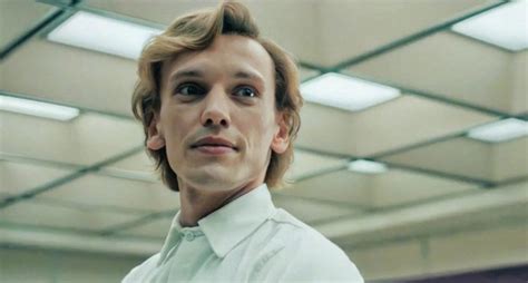 'Stranger Things' Fans Grapple With Jamie Campbell Bower's Role: 'If ...