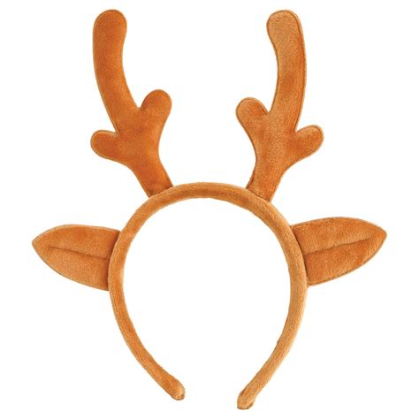 Reindeer Antlers